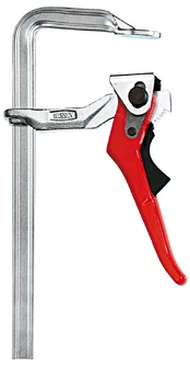 Spaustuvas Bessey GH50; 500 mm kaina