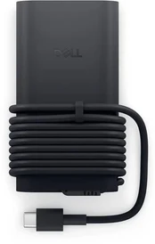 Dell ADPT,AC,100W,CHNY,PD,MIL,MB