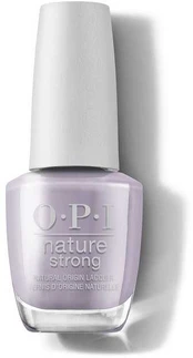 OPI Nature Strong Natural Origin Lacquer Right as Rain 15 ml