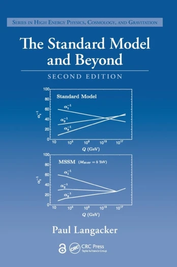 Standard Model and Beyond