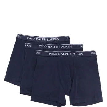 Ilginti apatiniai vyrams, Marga, 3 pack boxer brief