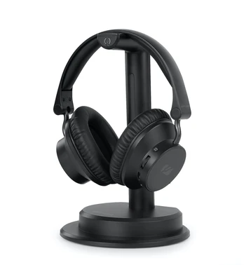 Muse | TV Headphones | M-285 CTV