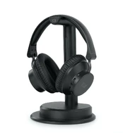 Muse | TV Headphones | M-285 CTV kaina