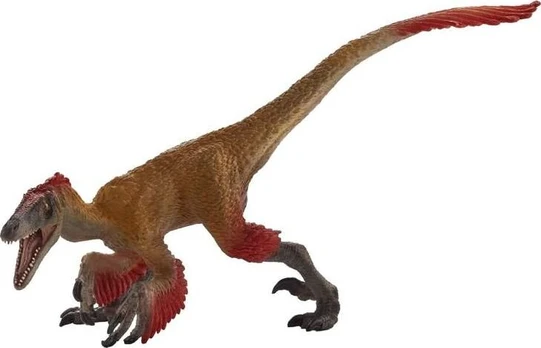 Televizorius Animal Planet