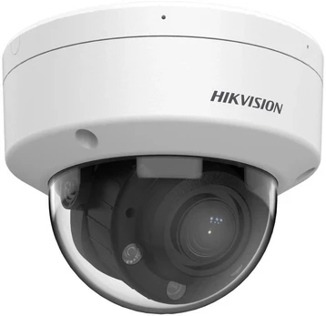 DS-2CD1763G2-LIZSU (2,8–12 mm) (O-STD) kamera „HIKVISION“