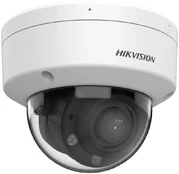 DS-2CD1763G2-LIZSU (2,8–12 mm) (O-STD) kamera „HIKVISION“ kaina