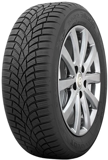 Toyo OBSERVE S944 195/50R16 88H DOT2026