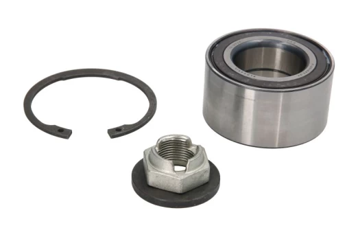 FAG 713 6781 00 Wheel bearing kit