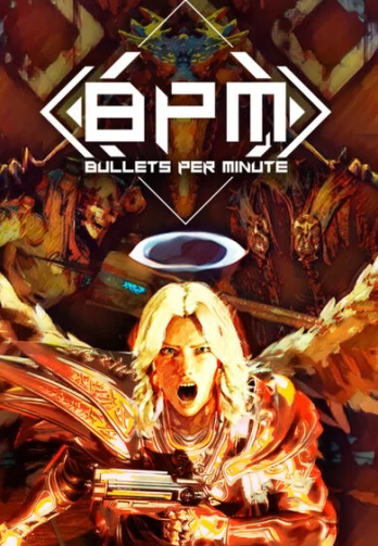 BPM: Bullets Per Minute PC