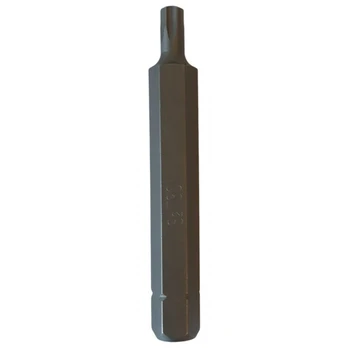 Antgalis T30, 3/8, 75mm, S2
