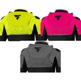 SHIMA Drift Moteriškas Gobtuvas