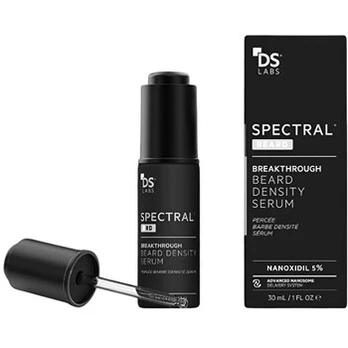 DS Laboratories Product 30ml