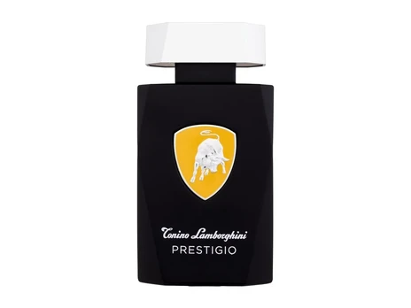 Lamborghini Prestigio tualetinis vanduo, 200ml