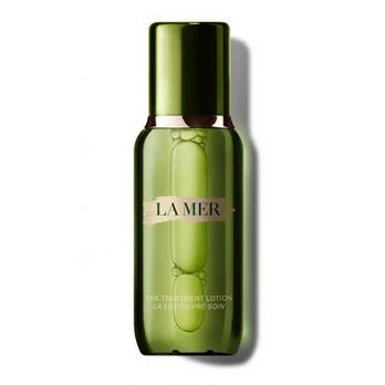 La Mer - (gydomasis losjonas) 150 ml
