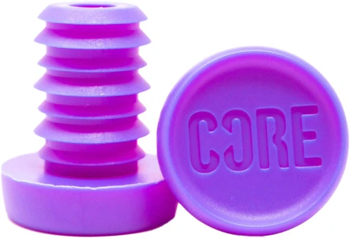 CORE bar vairo galai (Purple)