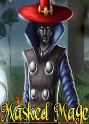 The Masked Mage PC