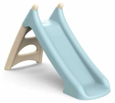 Smoby Life Slide XS Mėlyna