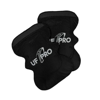 Kelių apsaugos UF PRO 3D Impact