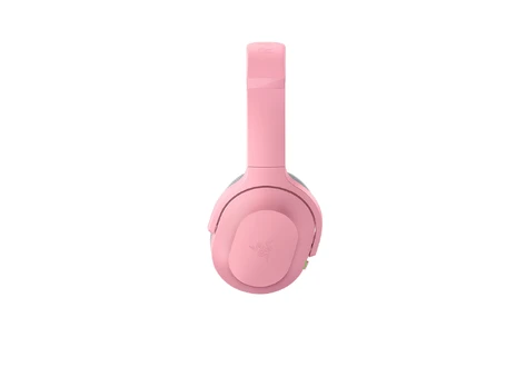 Ausinės Razer RZ04-03790300-R3M1