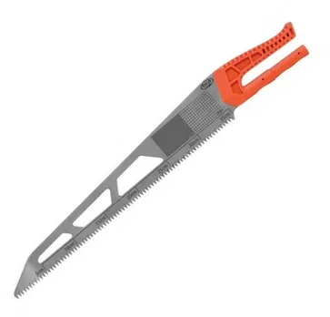 Sniego pjūklas BCA SNOW SAW one size