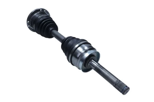 Pusašis MAXGEAR 49-1877