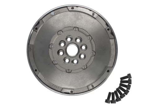 Smagratis SACHS 2294 002 293
