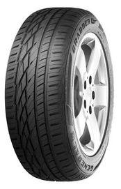 General Tire Grabber GT 255/60 R17 106 V