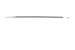 Trosas, stovėjimo stabdys BOSCH 1 987 482 723