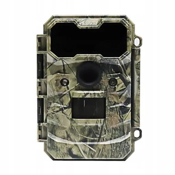 Fotopułapka Keepguard Kg790