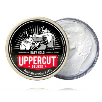 Uppercut Deluxe Easy Hold plaukų pomada 90g