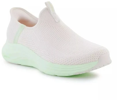 Skechers Vapor Foam batai - Sunset W 150407-NTLM