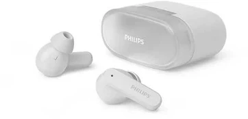 Philips BELAIDĖS AUSINĖS TAT2000WT/00