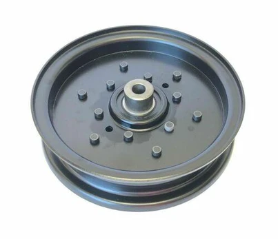 Skriemulys tinka MTD 75604511B