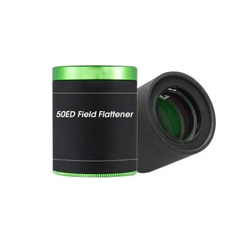 Flattener SW for Evoguide 50