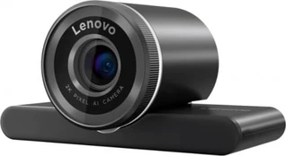 Lenovo QHD Webcam 4XC1Q25245