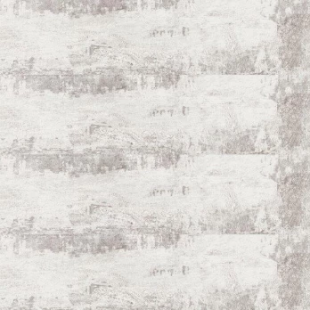 Akmens masės plytelės MODERN WOOD PEARL GRES, 15,5 x 62 cm