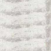 Akmens masės plytelės MODERN WOOD PEARL GRES, 15,5 x 62 cm kaina