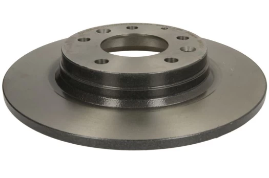 BREMBO 08.A112.11 Brake Disc