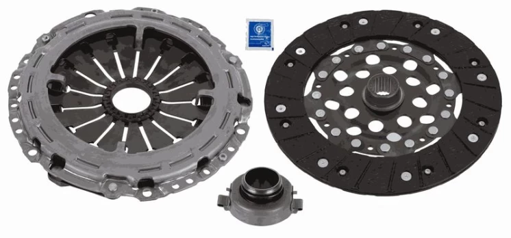 Sankabos komplektas SACHS 3000 951 651