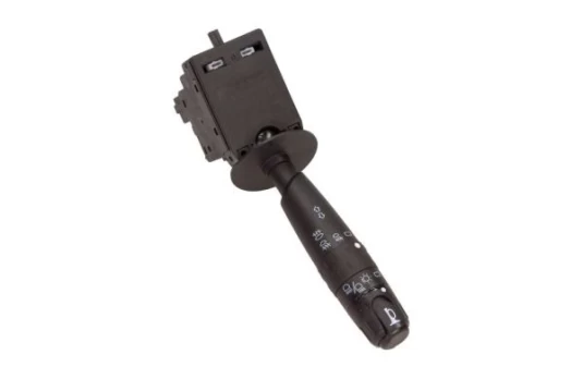 Vairo kolonėlės jungiklis MAXGEAR 50-0156