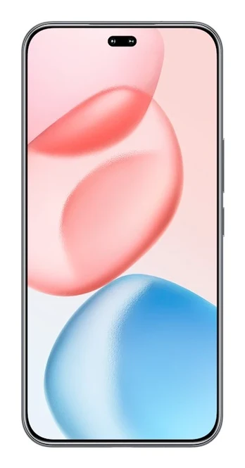 HONOR 400 Pro 512GB