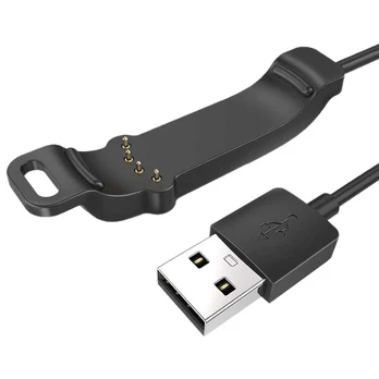 Polar Unite USB įkroviklis