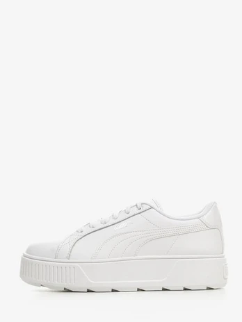 PUMA - Moteriški laisvalaikio batai, KERMEN L