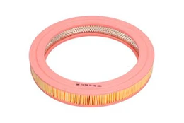 Oro filtras Kavo Parts TA-190