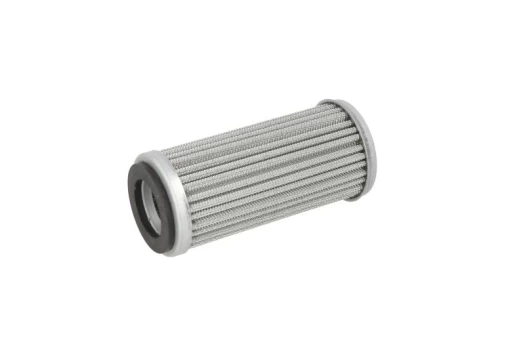 hidraulinis filtras, vairo sistema MANN-FILTER HD 5004