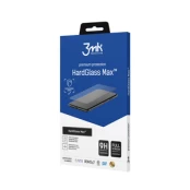 Apsauginis stiklas 3MK Samsung Galaxy S23 FE, 9H, 6.4 ", 1 vnt. kaina
