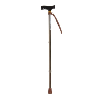 Lazdelė Reha Fund RF-510 - Bronzos