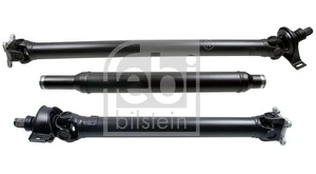 FEBI FE174110 Propshaft