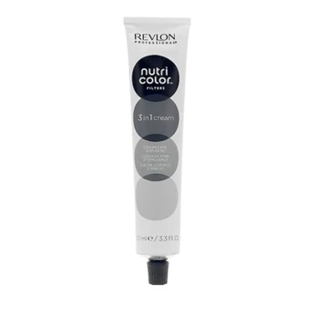 Revlon Nutri Color Filters 524 100 ml