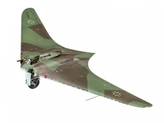 Konstruktorius Revell Horten Go229 A1, plastikas kaina